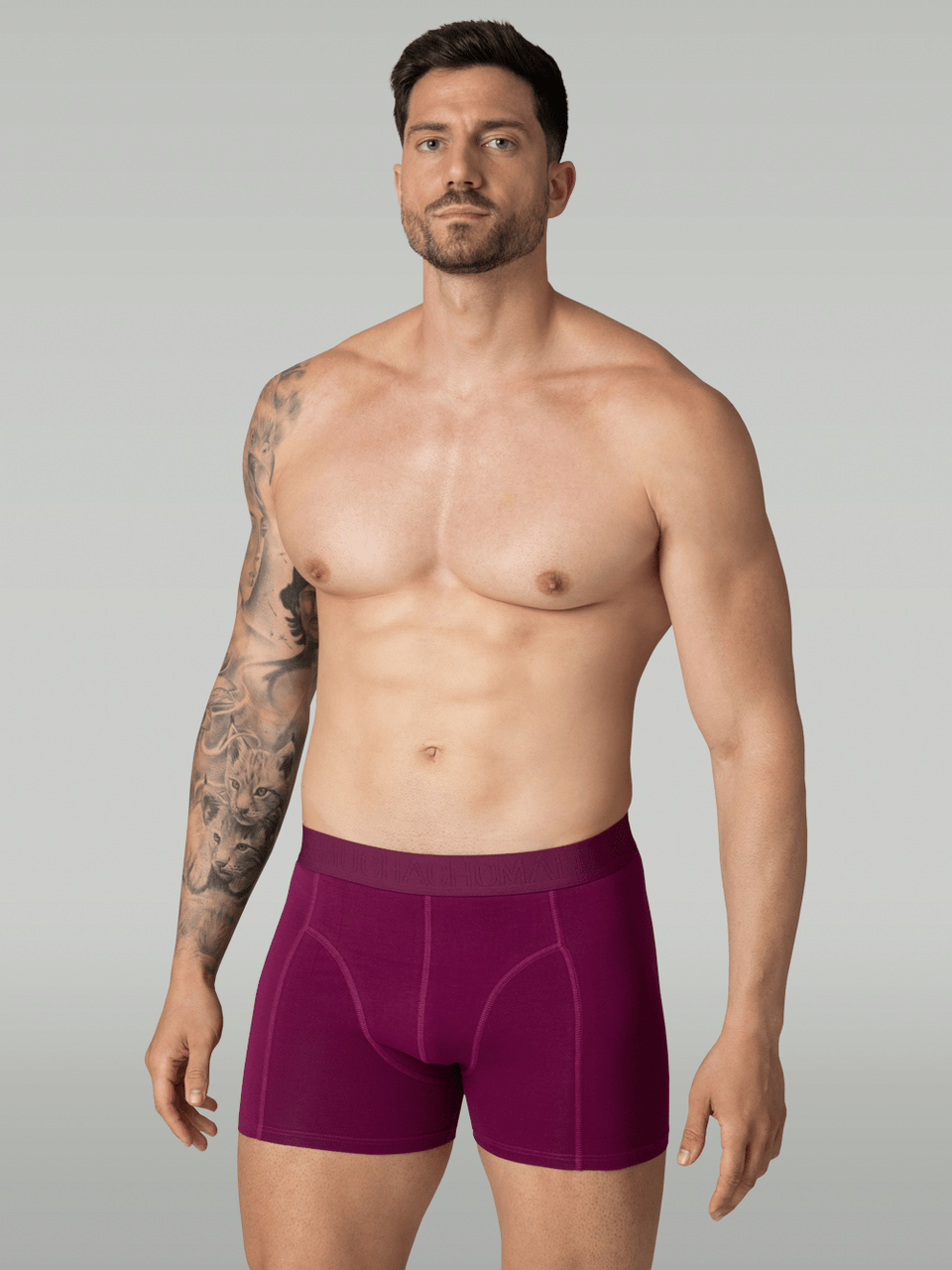 Black/Blue/Red/Purple/Pink