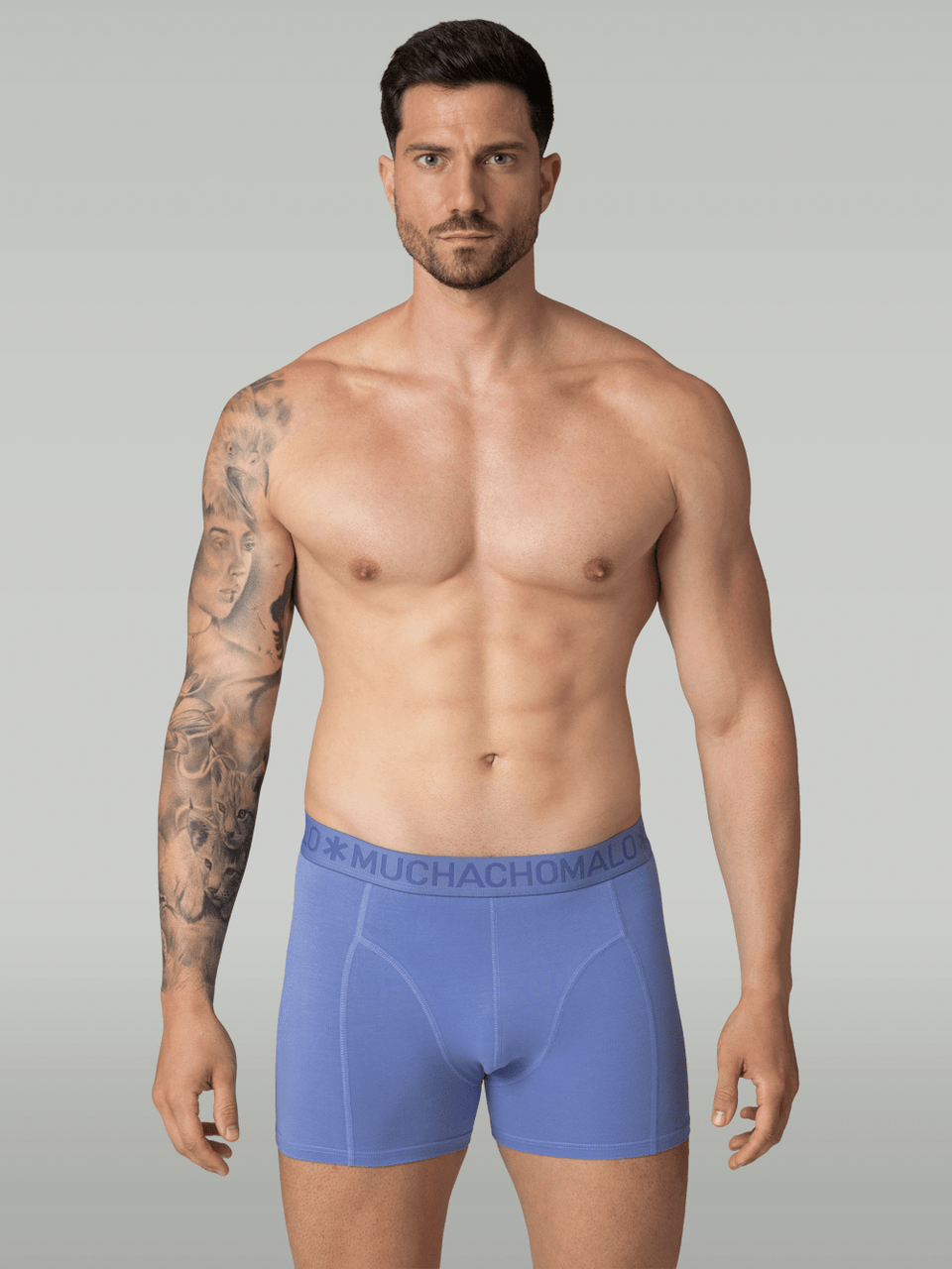 Black/Blue/Red/Purple/Pink