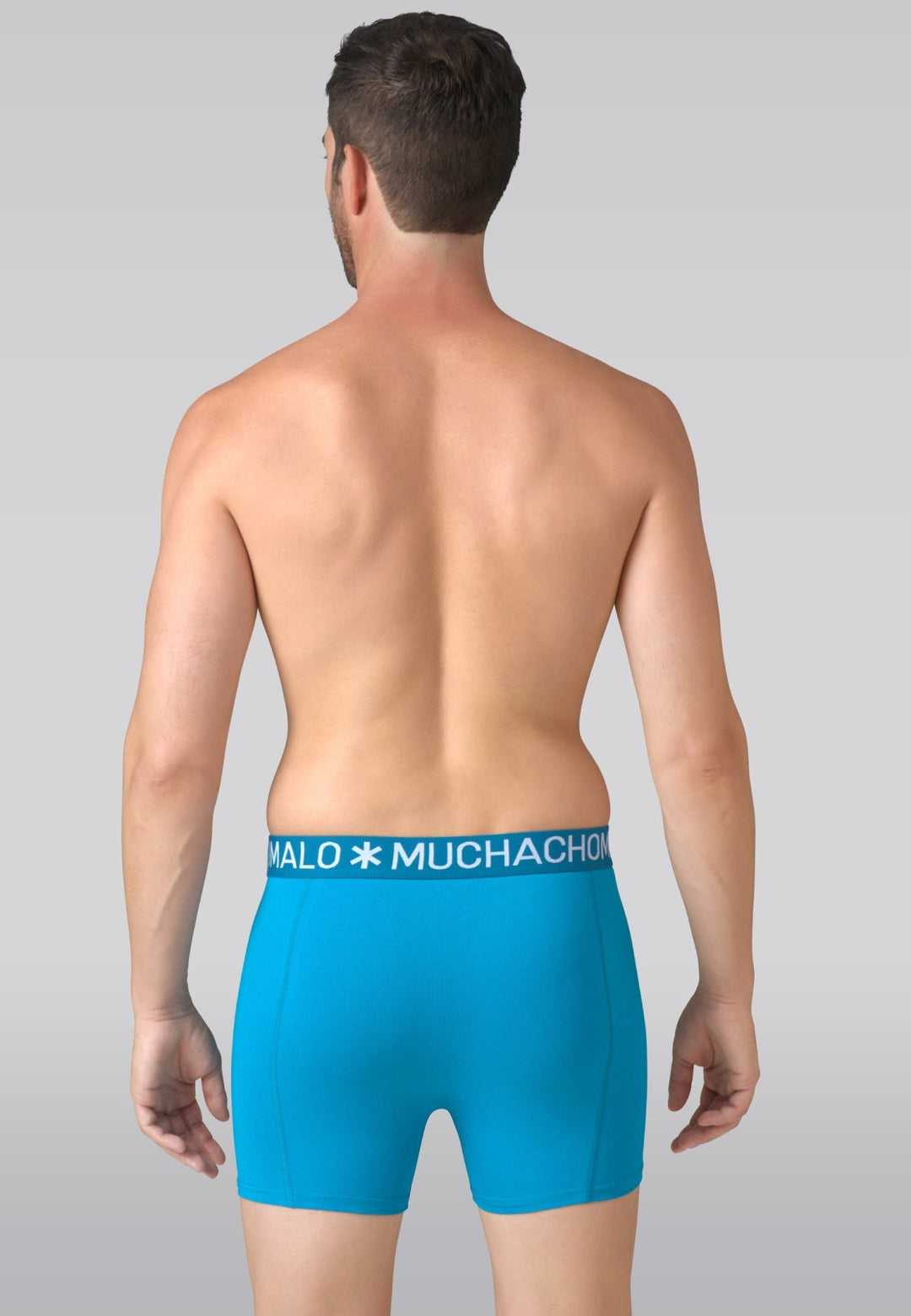 Black/Blue