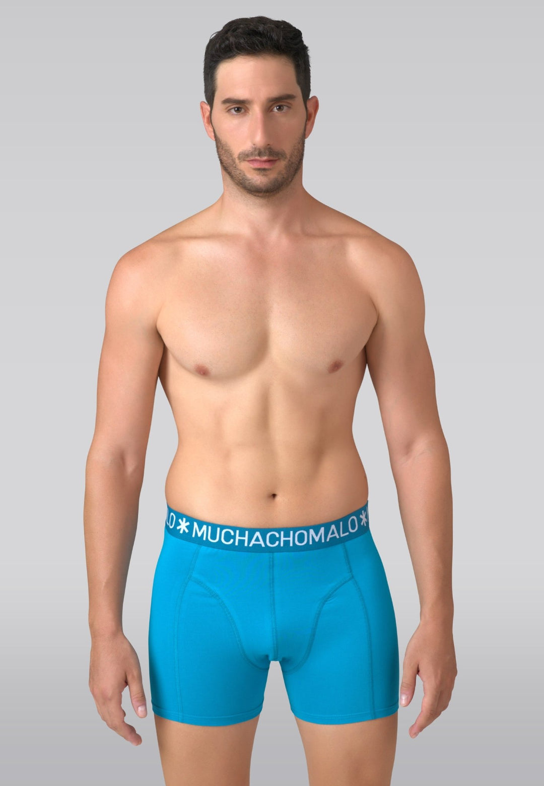 Black/Blue