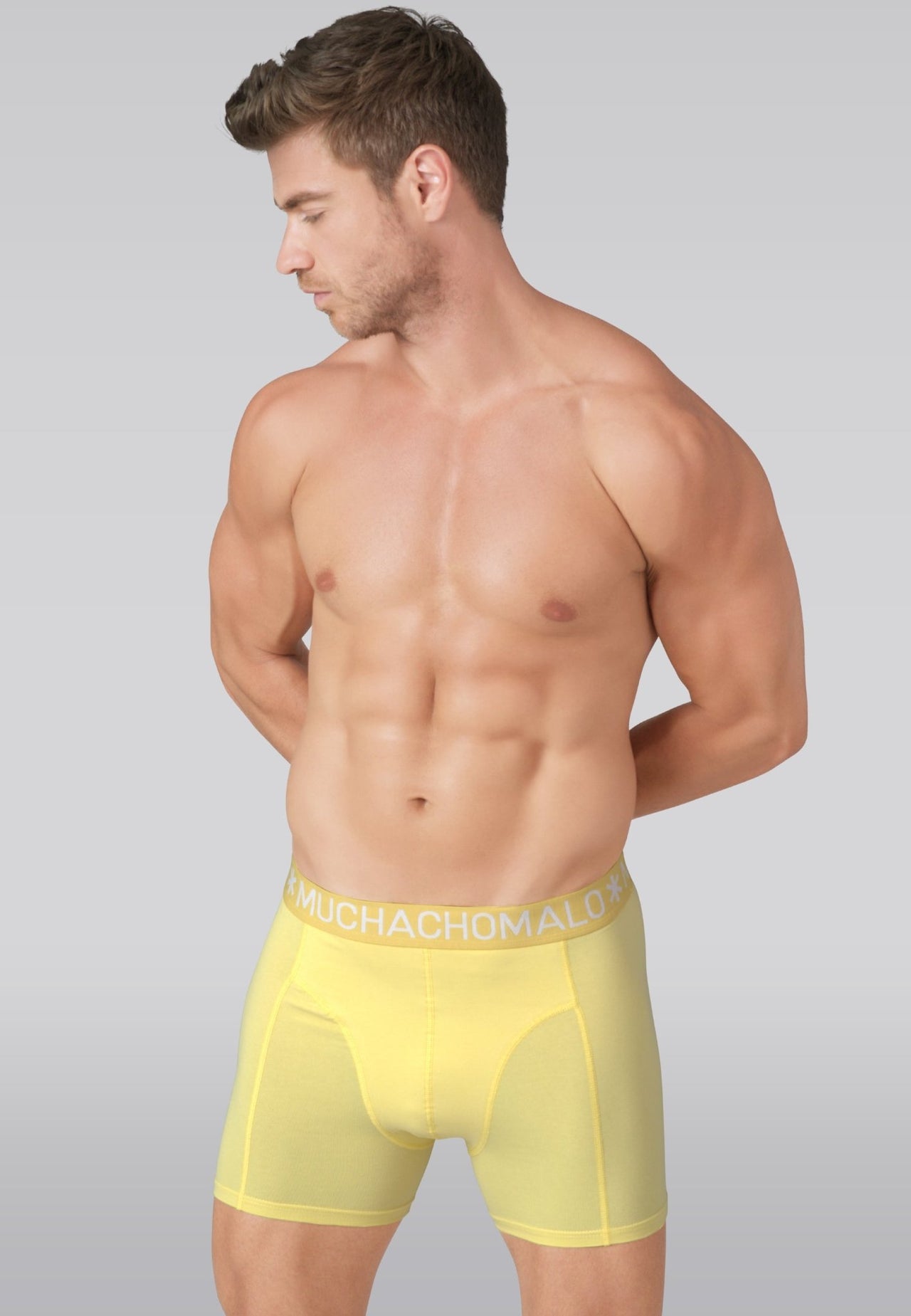 Black/Blue/Green/Yellow