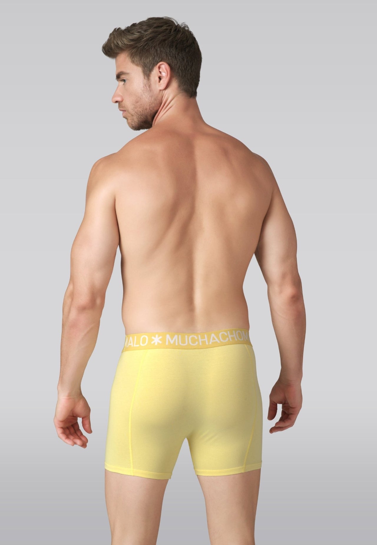 Black/Blue/Green/Yellow