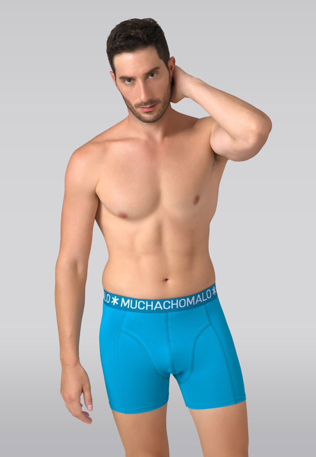 Black/Blue/Green/Yellow
