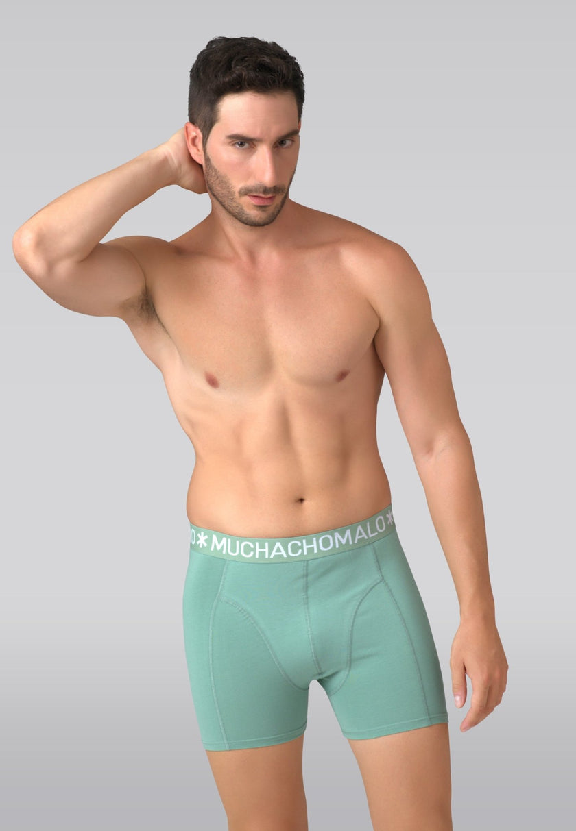Black/Blue/Green