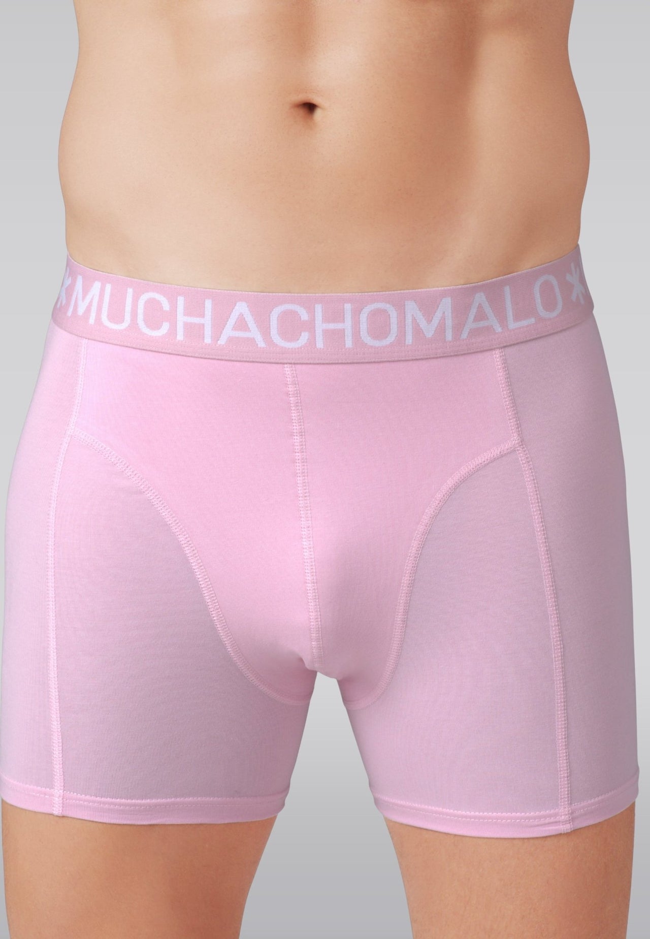 Black/Blue/Pink/Yellow