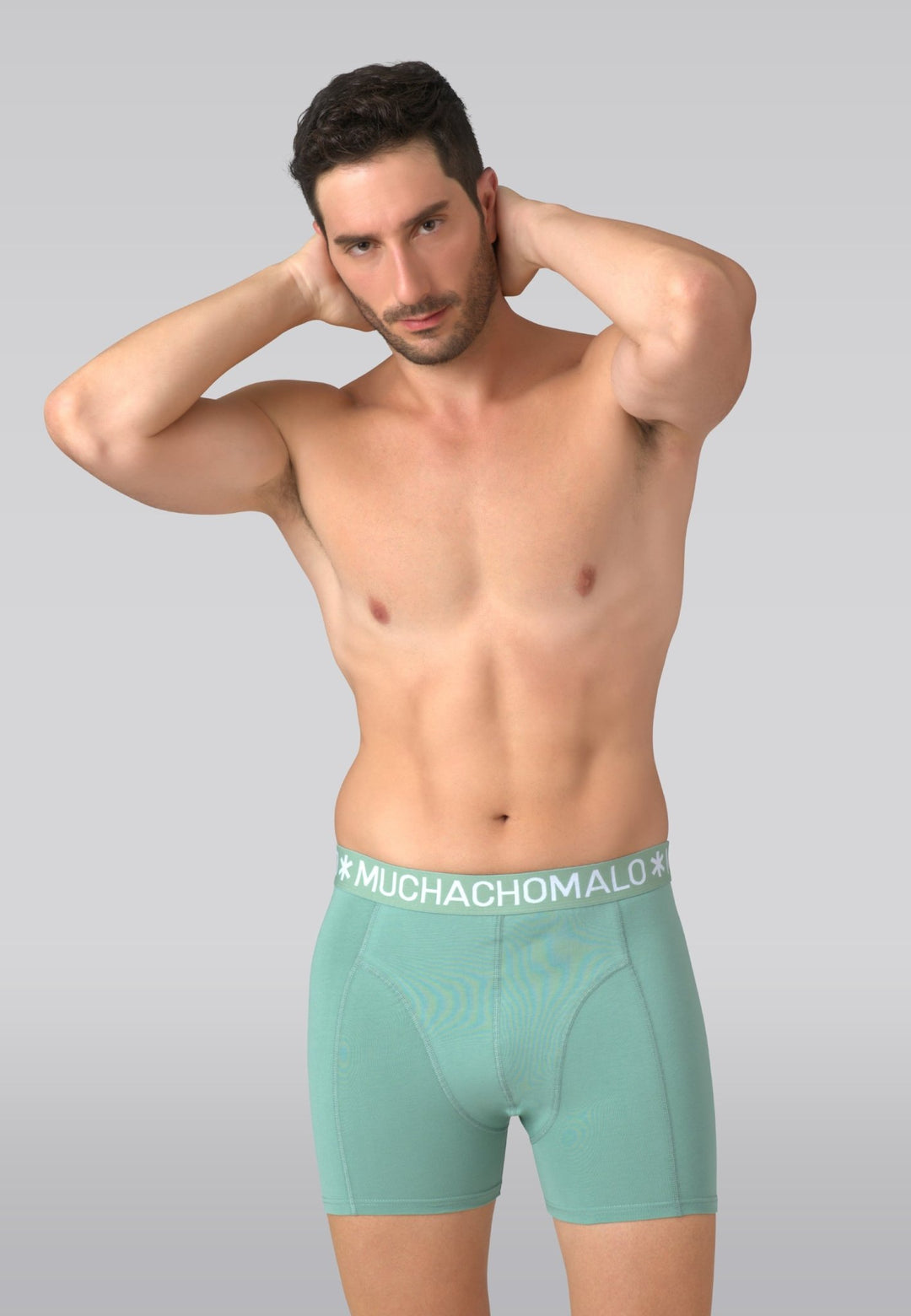 Black/Blue/Green/Pink