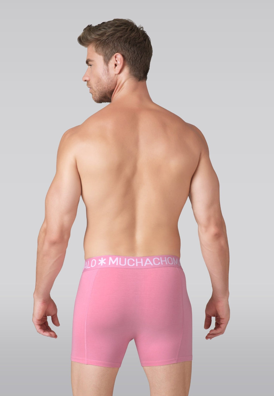 Black/Blue/Green/Pink