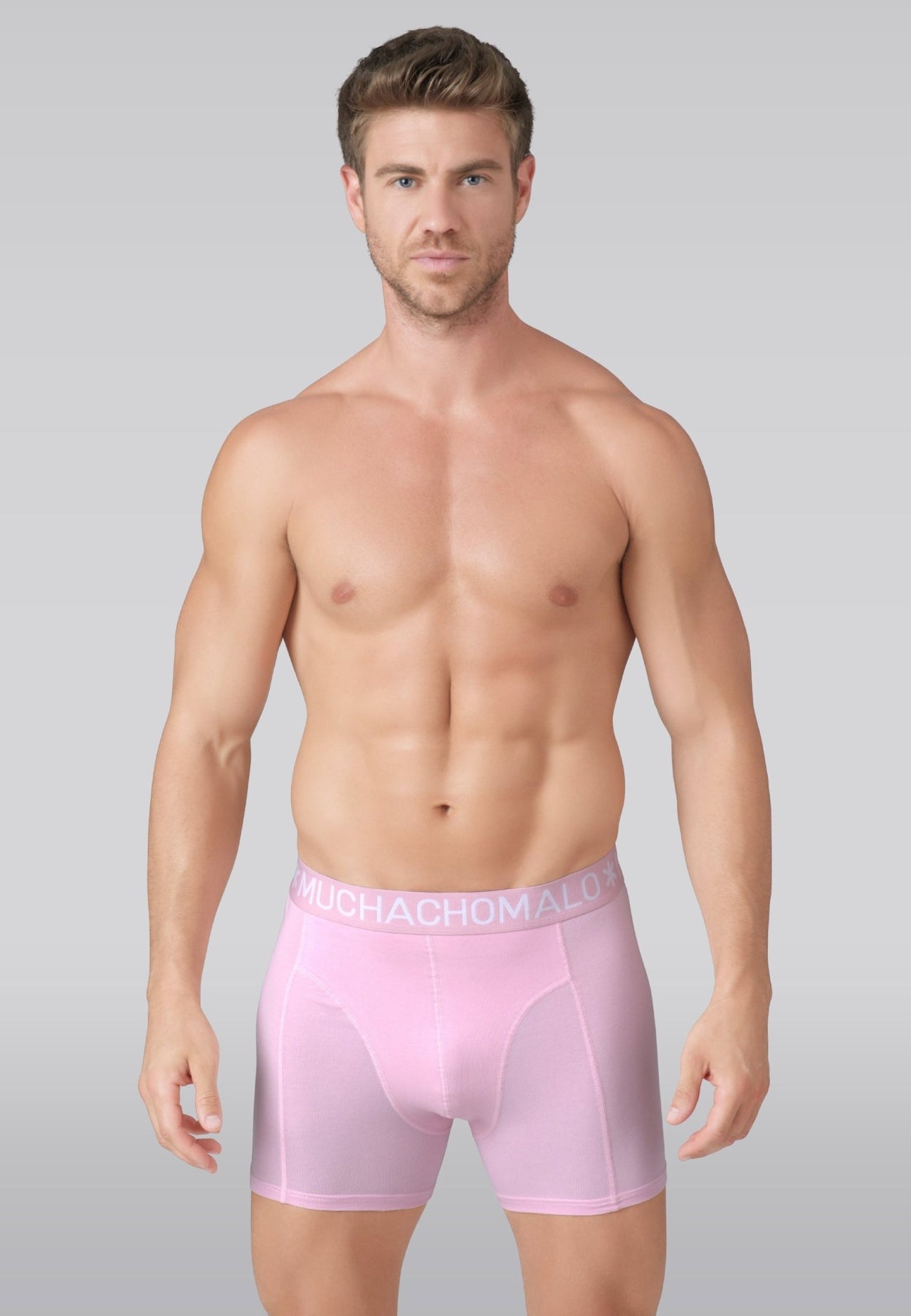 Black/Blue/Green/Pink