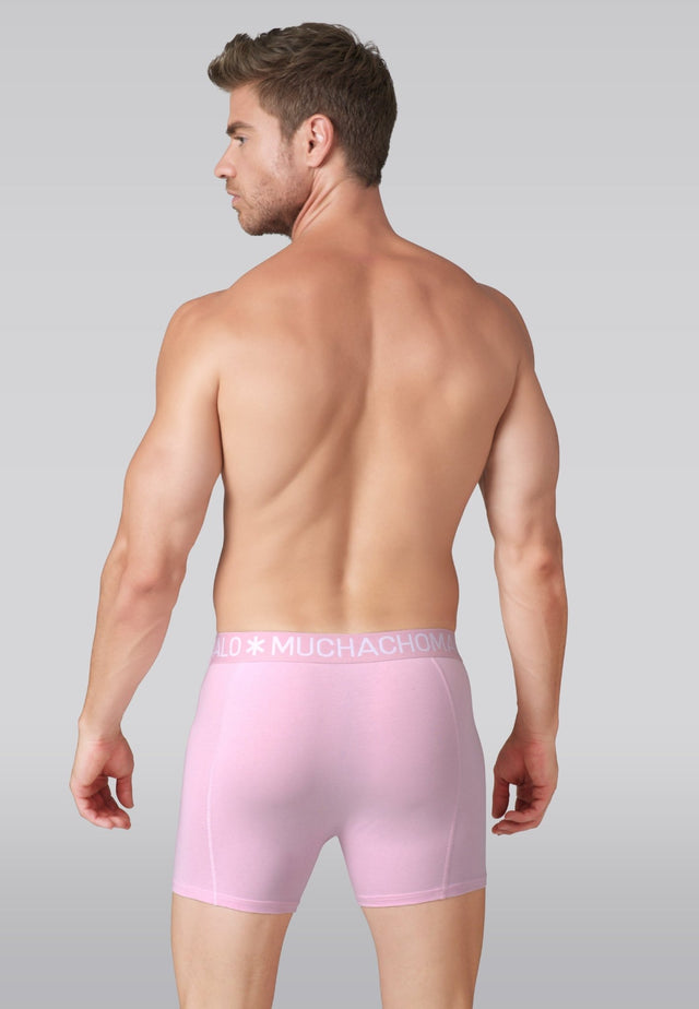 Black/Blue/Green/Pink