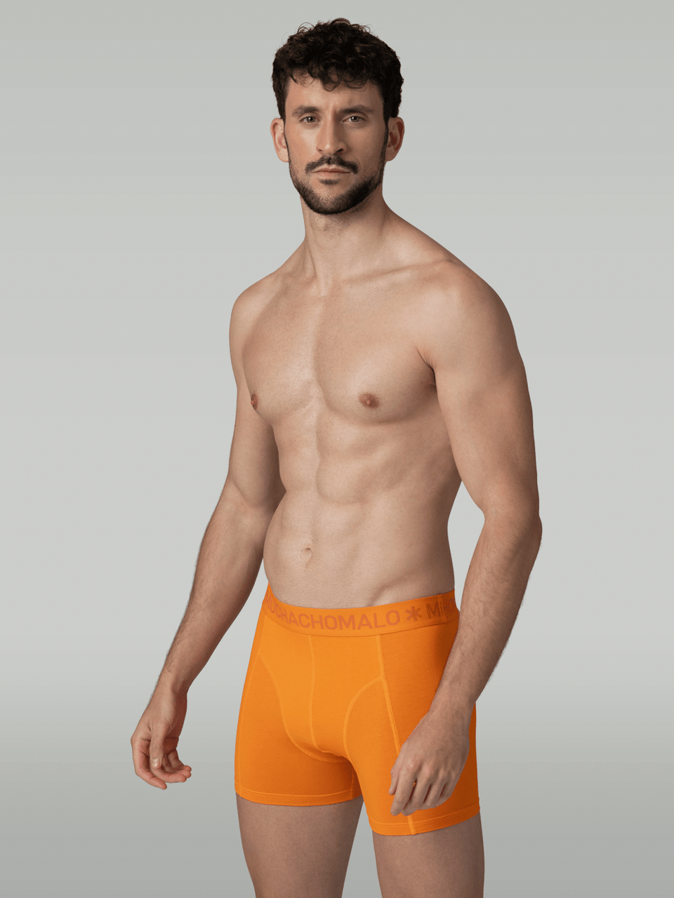 Black/Blue/Green/Brown/Orange