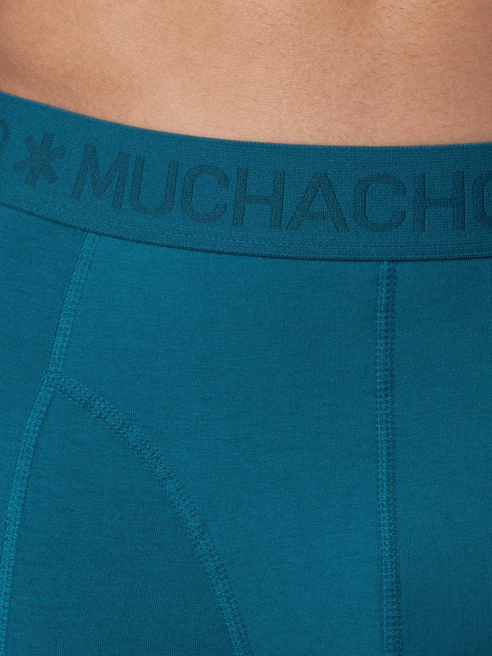 Black/Blue/Green/Brown/Orange