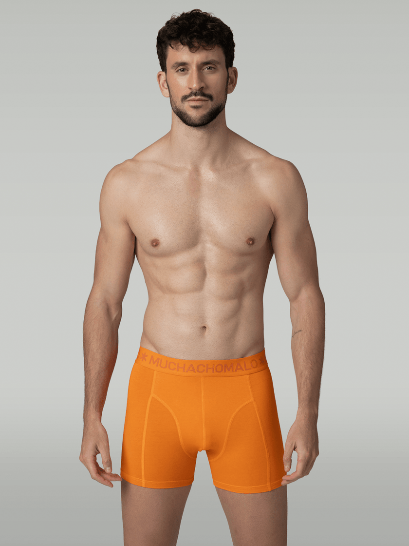 Black/Blue/Green/Brown/Orange