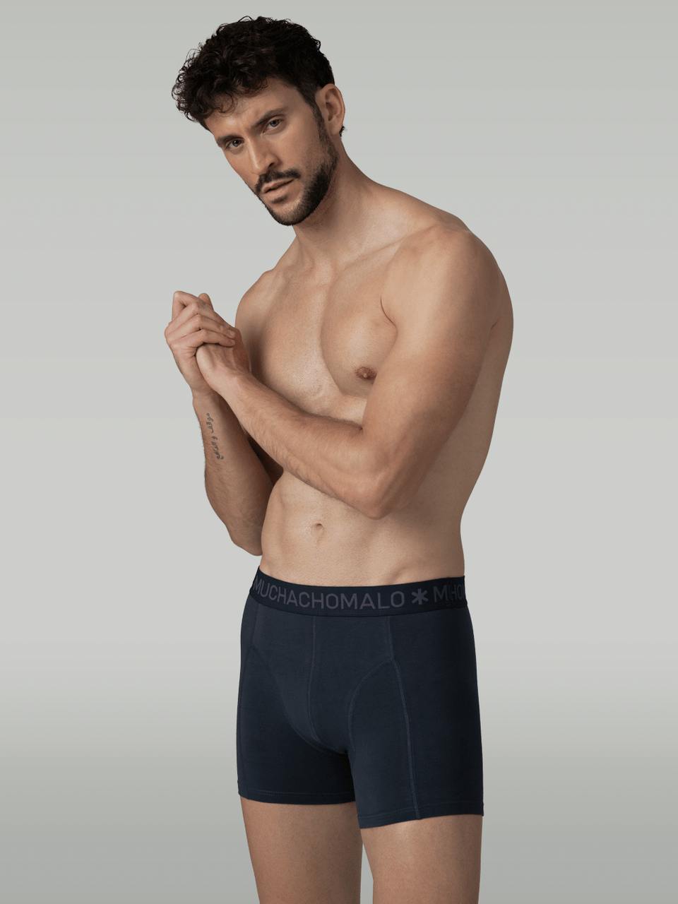 Black/Blue/Green/Brown/Orange