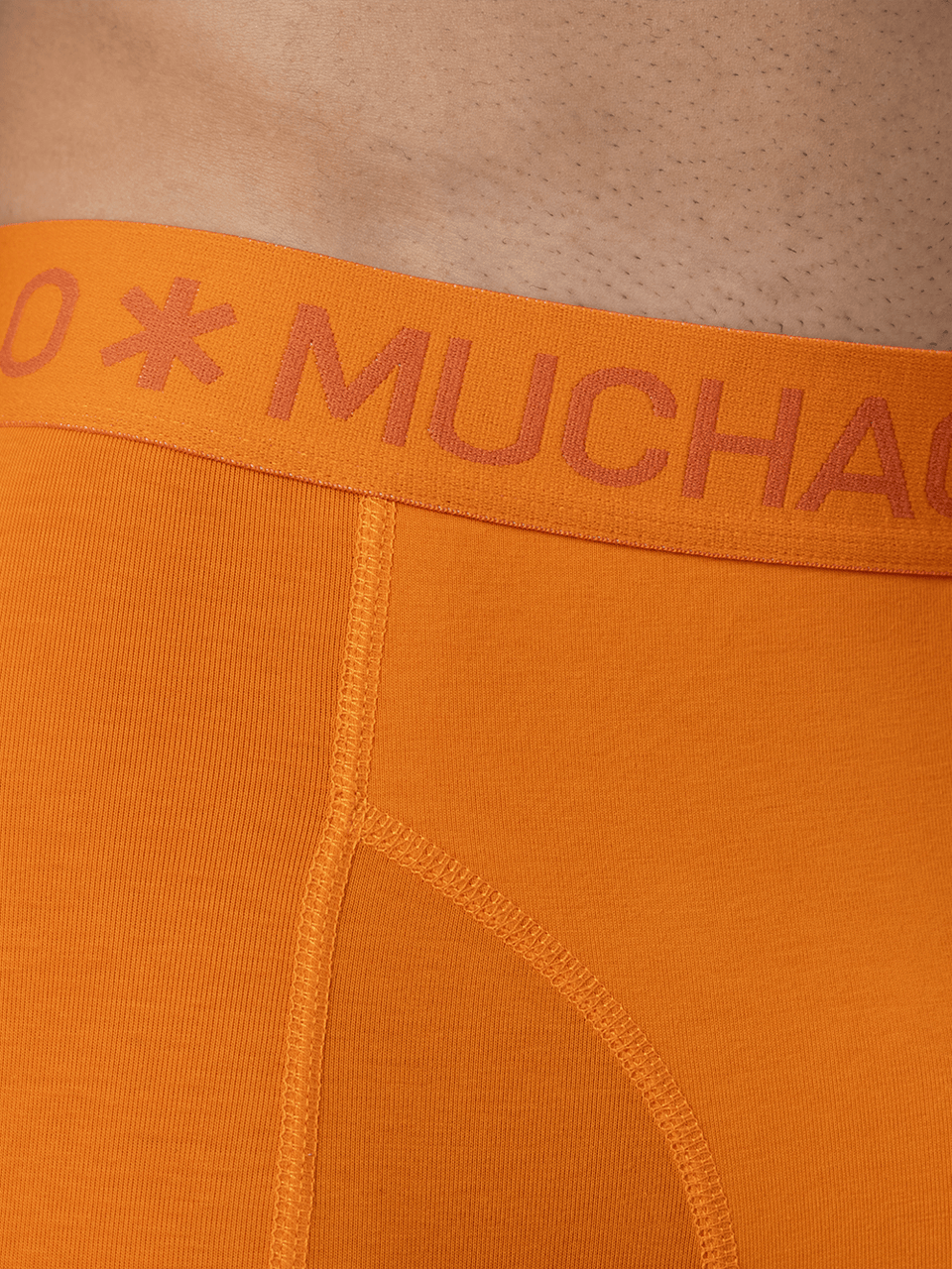 Black/Green/Purple/Red/Pink/Orange