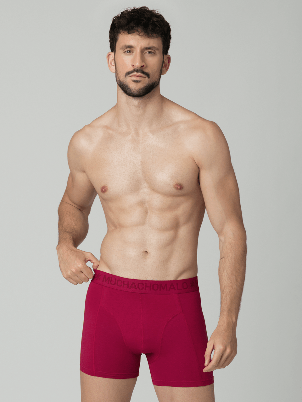 Black/Green/Purple/Red/Pink/Orange