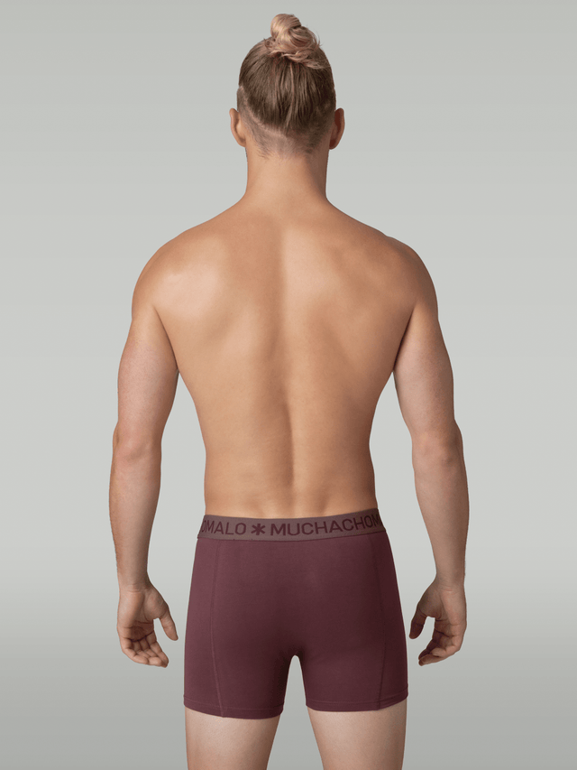 Black/Blue/Green/Brown/Red/Pink