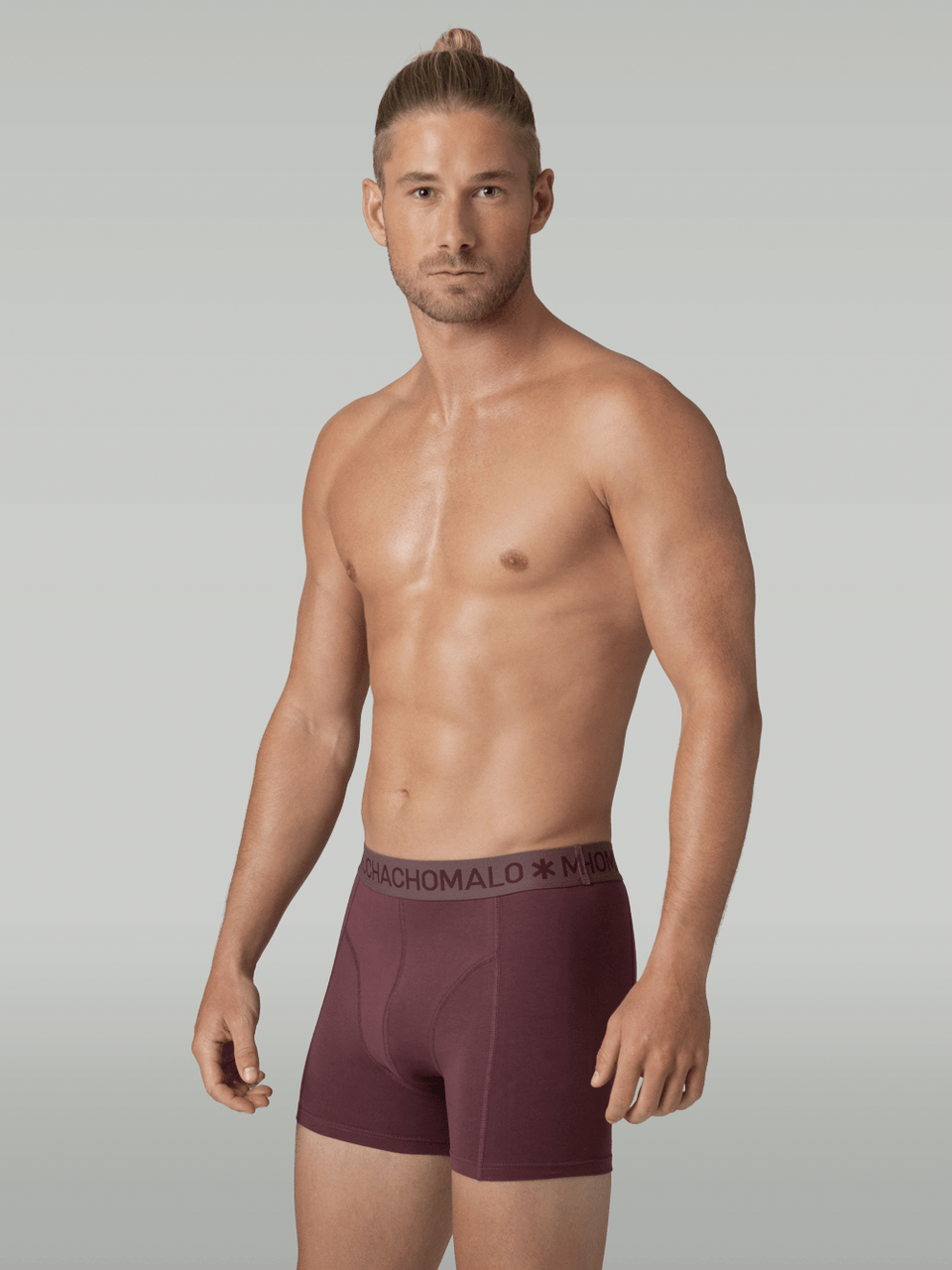 Black/Blue/Green/Brown/Red/Pink