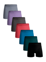 Black/Green/Blue/Pink/Grey/Purple