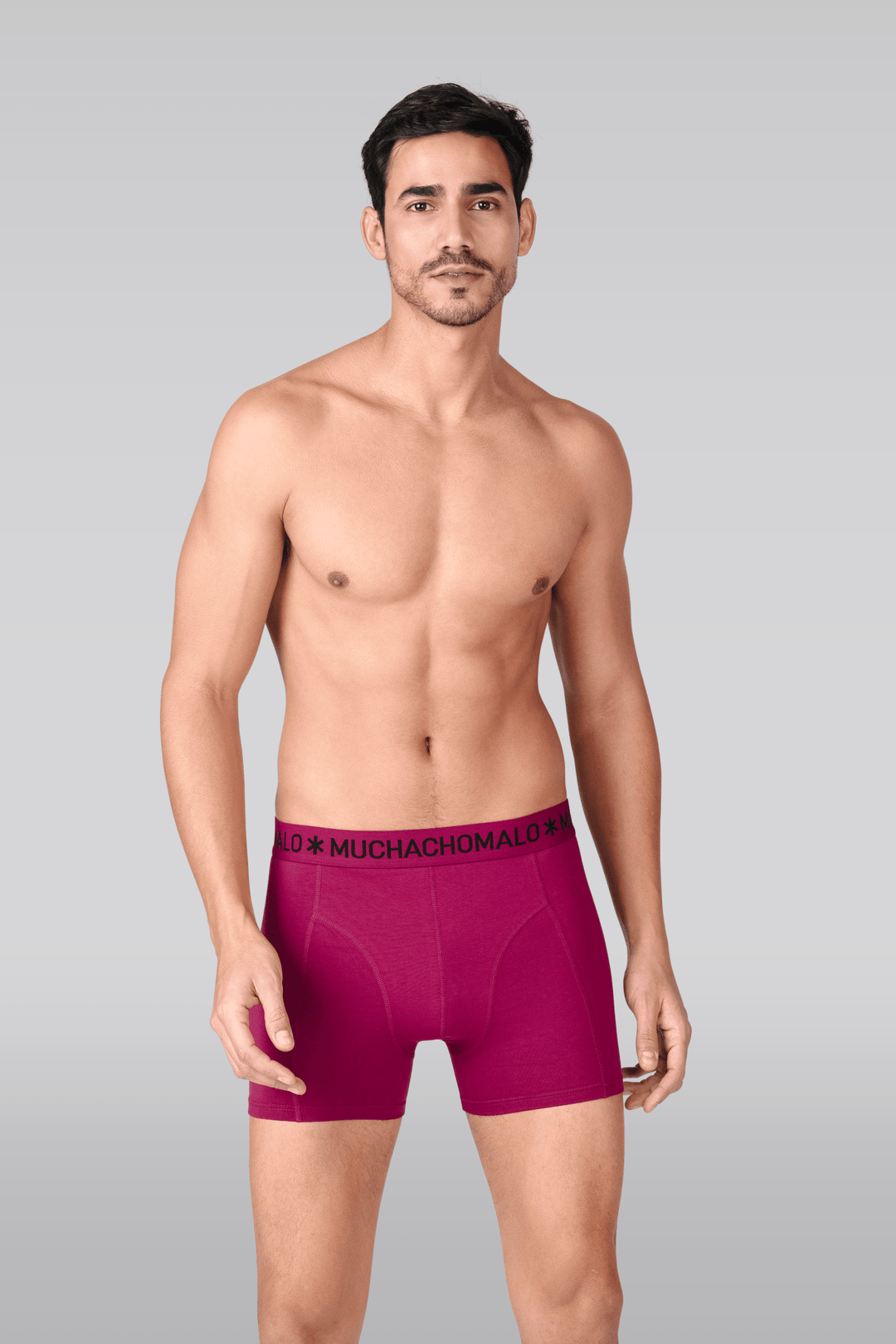 Print/Black/Red/Green