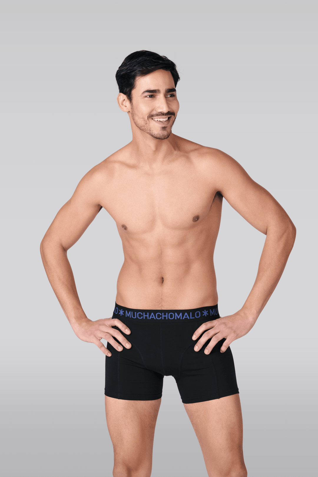 Print/Black/Red/Green