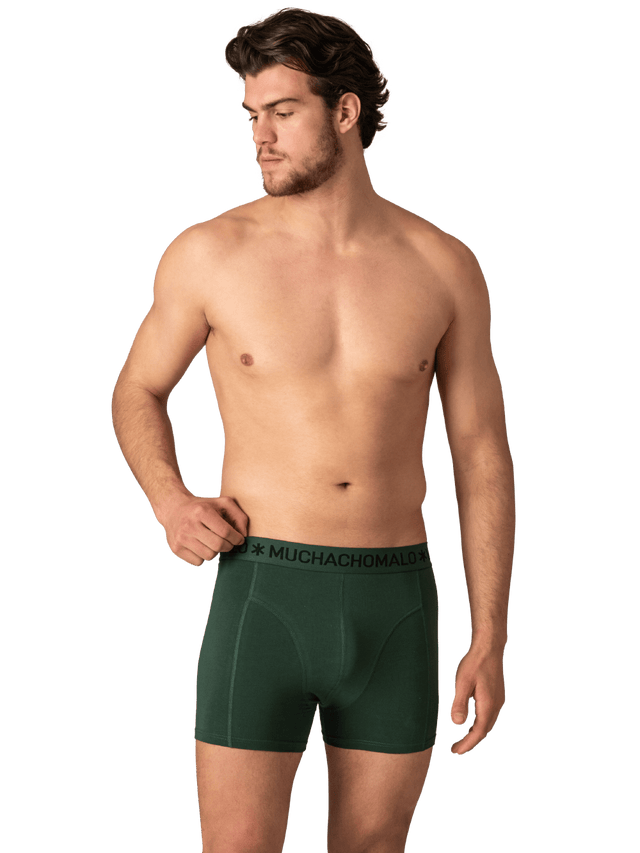 Black/Blue/Green/Grey