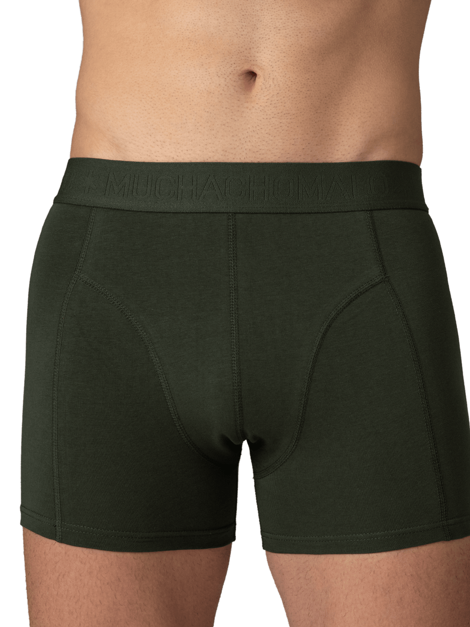 Black/Blue/Green/Grey