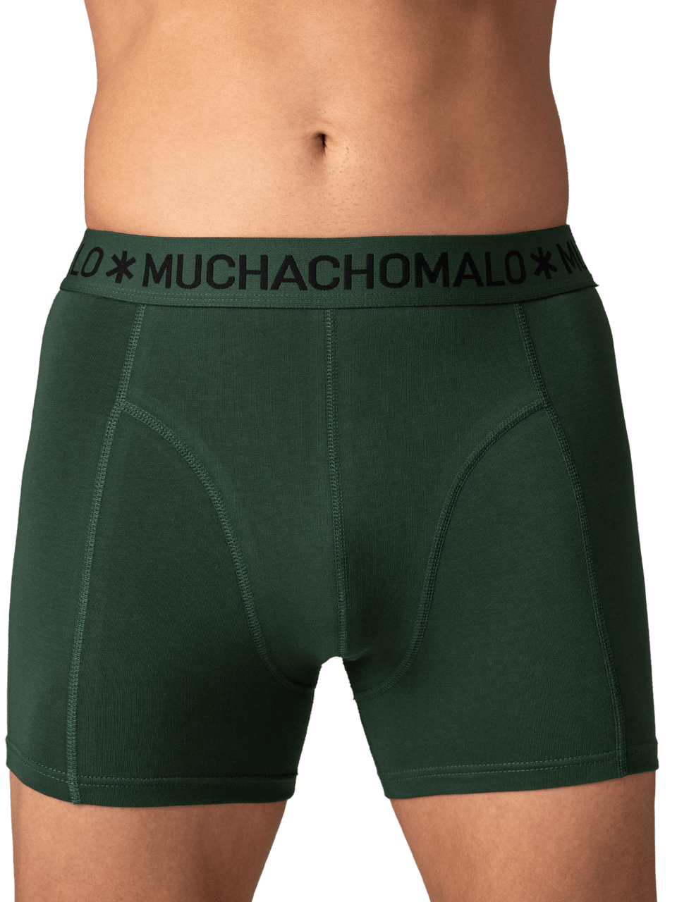 Black/Blue/Green/Grey