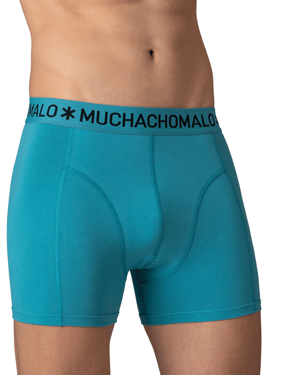 Black/Blue/Green/Grey