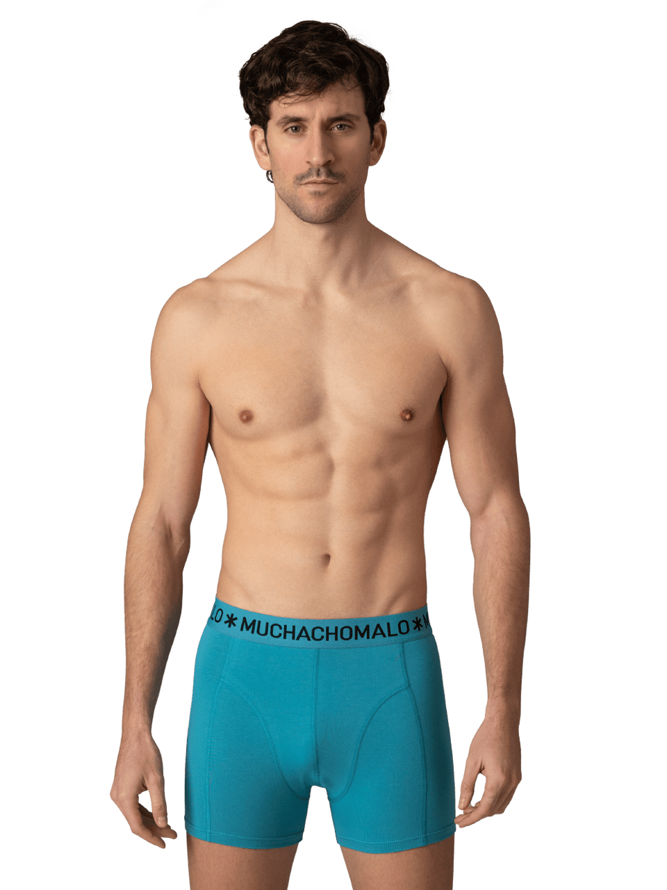 Black/Blue/Green/Grey