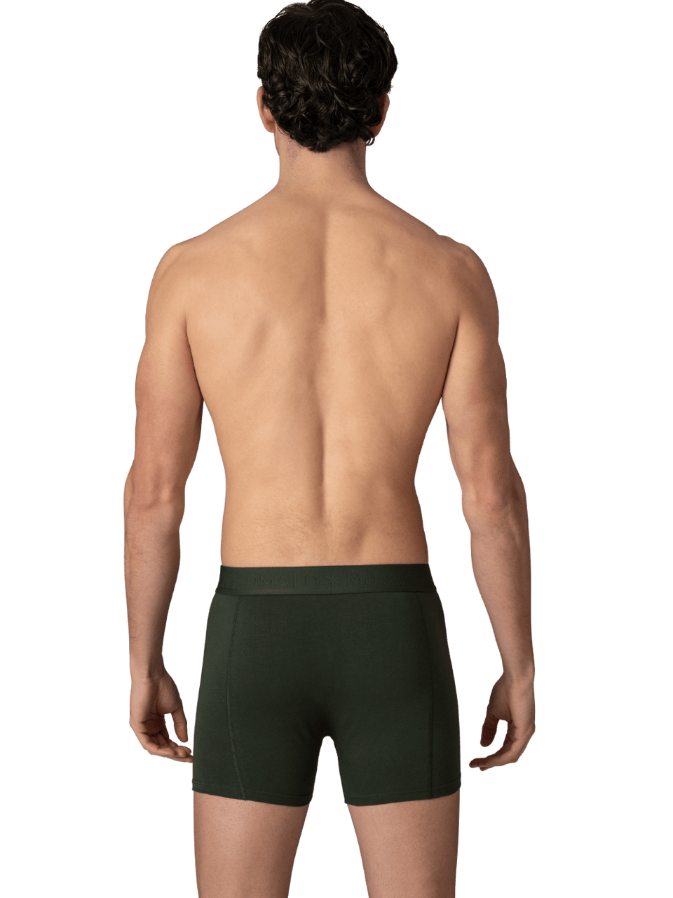 Black/Blue/Green/Grey