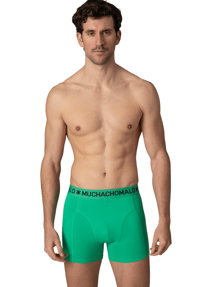 Black/Blue/Green