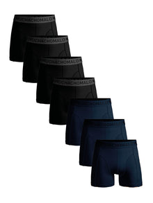 Black/Black/Black/Black/Blue/Blue/Blue