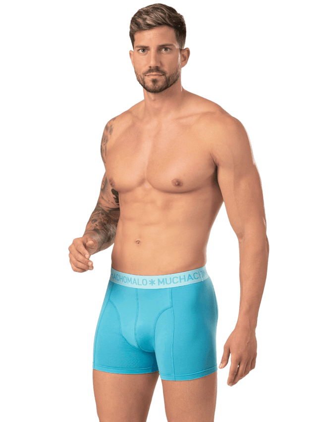 Azul/Azul/Rojo/Verde/Azul/Azul/Negro