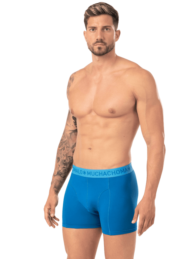 Azul/Azul/Rojo/Verde/Azul/Azul/Negro