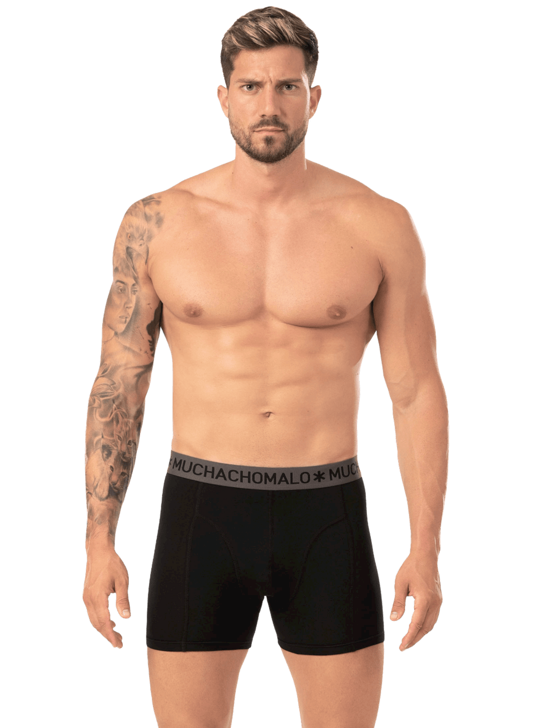 Azul/Azul/Rojo/Verde/Azul/Azul/Negro