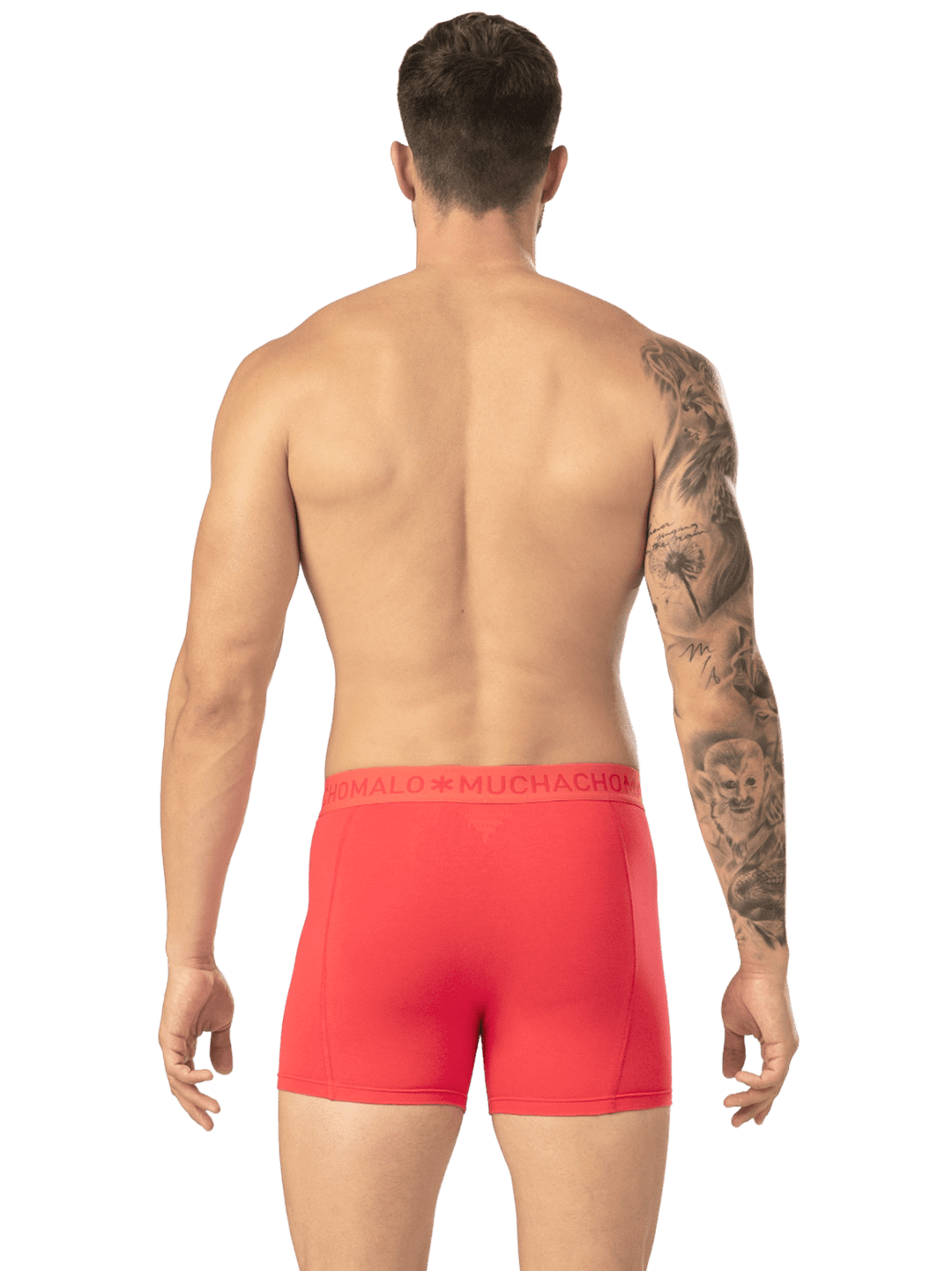 Azul/Azul/Rojo/Verde/Azul/Azul/Negro