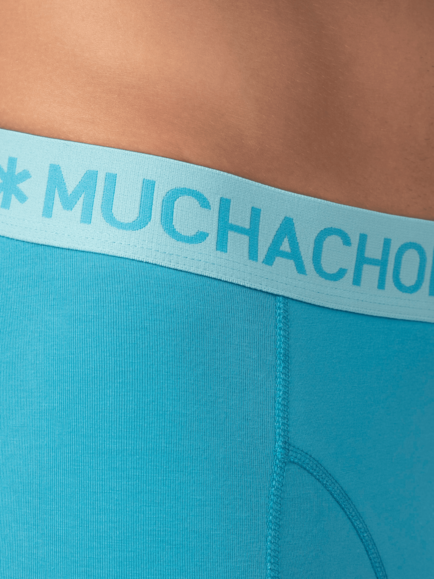 Azul/Azul/Rojo/Verde/Azul/Azul/Negro