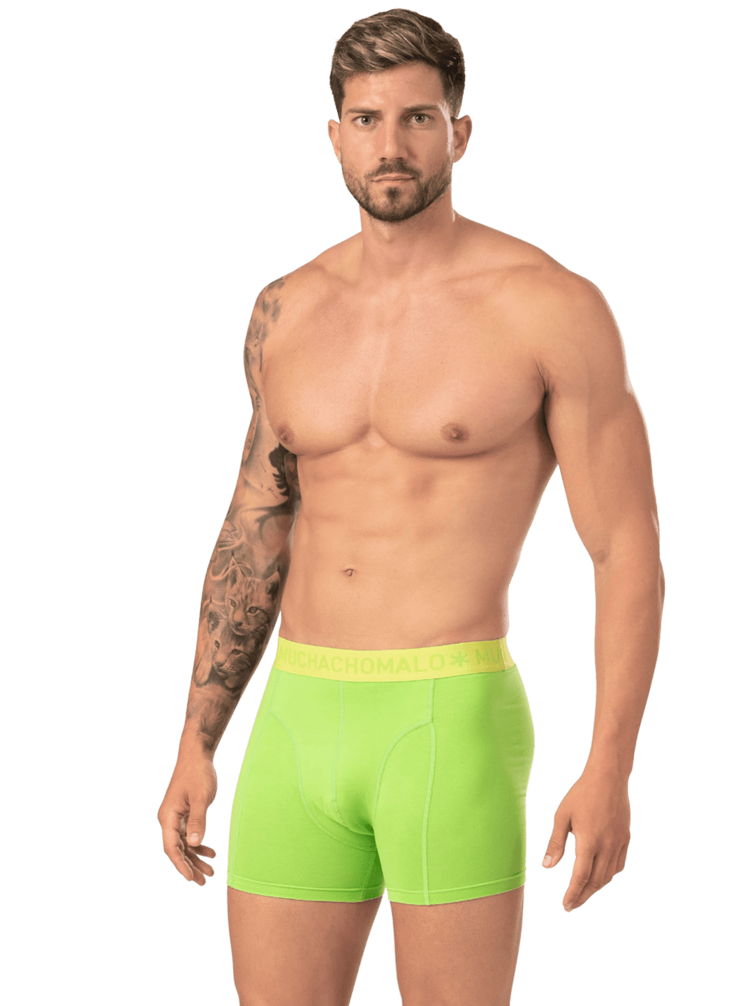 Azul/Azul/Rojo/Verde/Azul/Azul/Negro