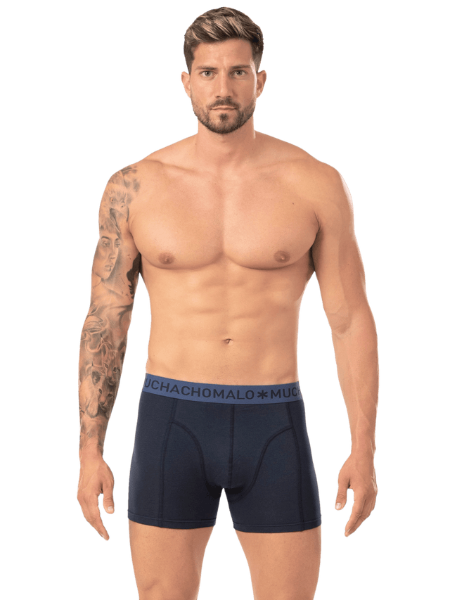 Black/Black/Blue/Blue/Blue/Blue/Orange