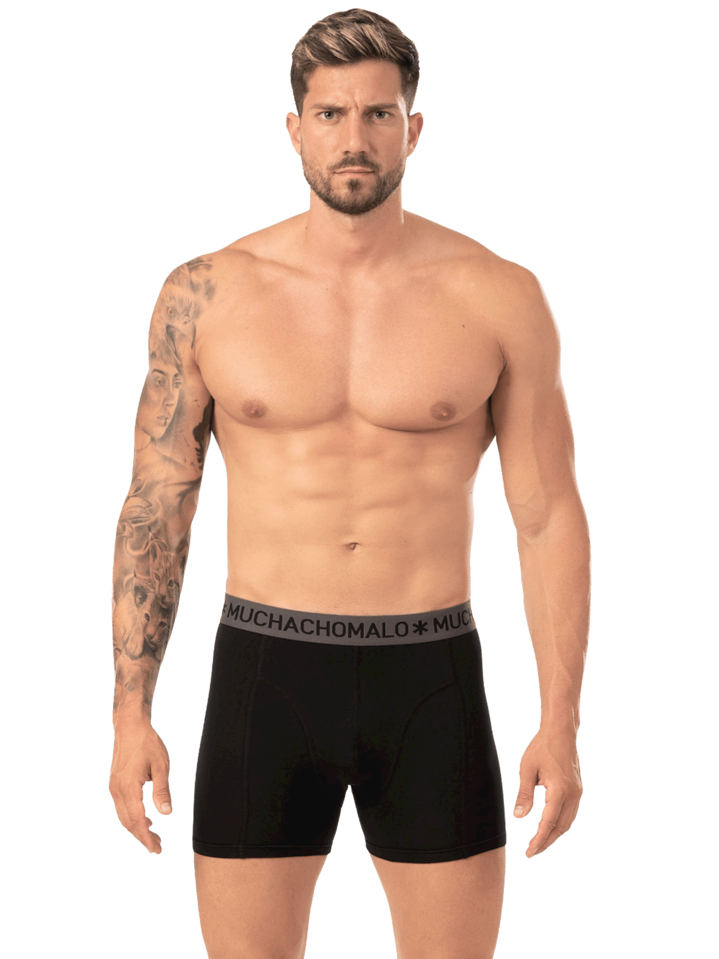 Negro/Negro/Azul/Azul/Azul/Azul/Naranja