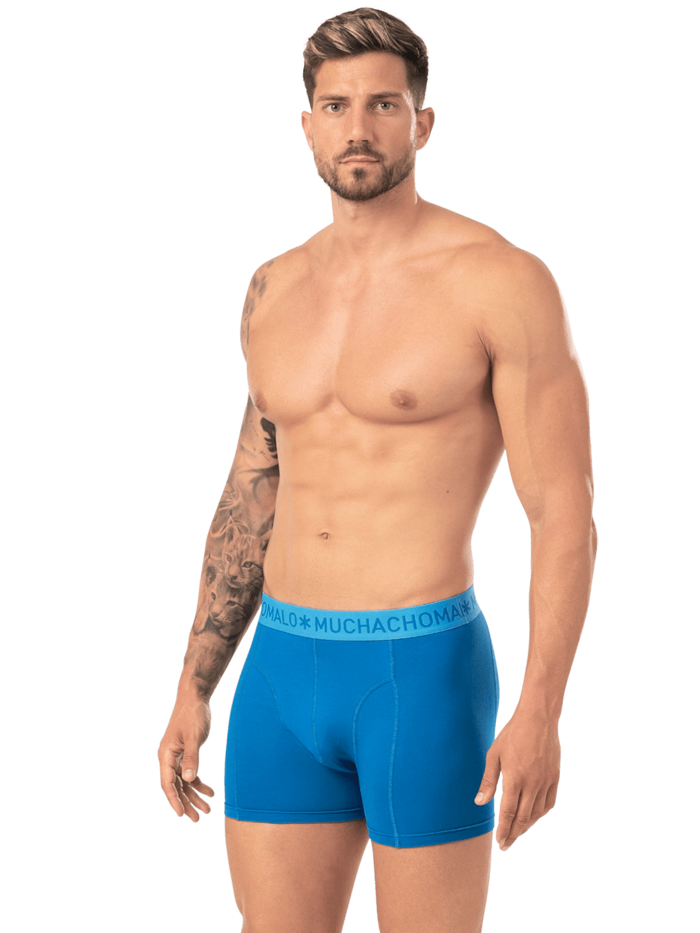 Black/Black/Blue/Blue/Blue/Blue/Orange