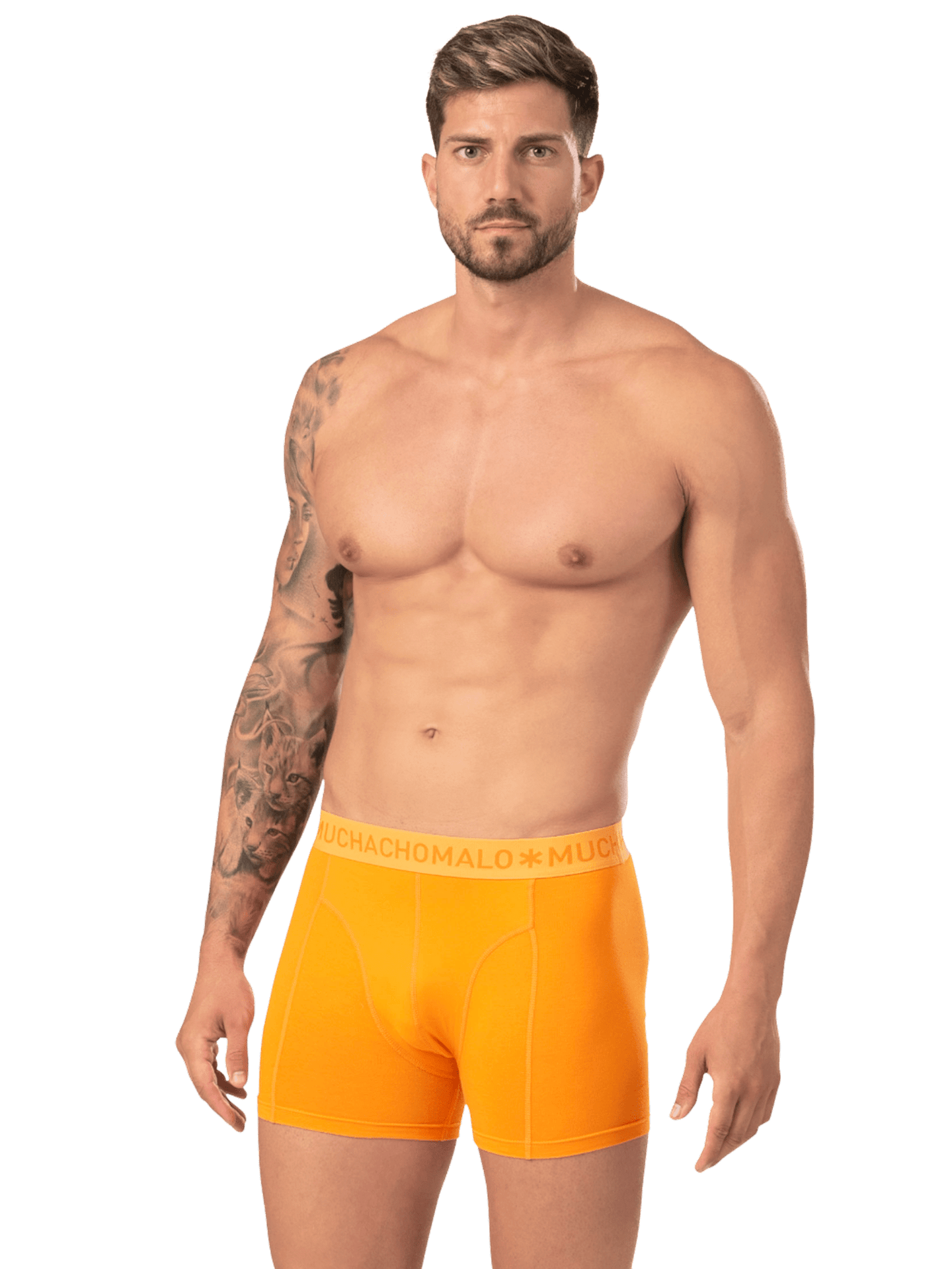 Black/Black/Blue/Blue/Blue/Blue/Orange