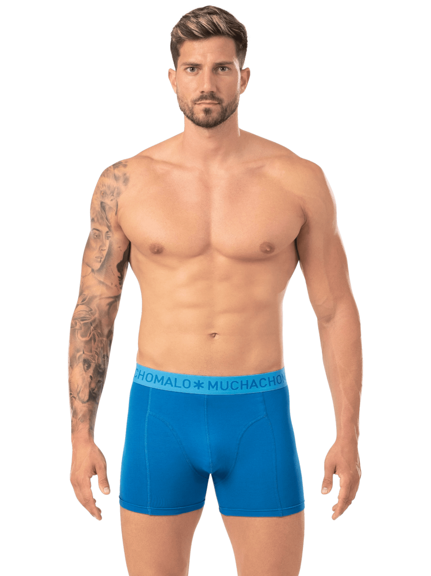 Black/Black/Blue/Blue/Blue/Blue/Orange