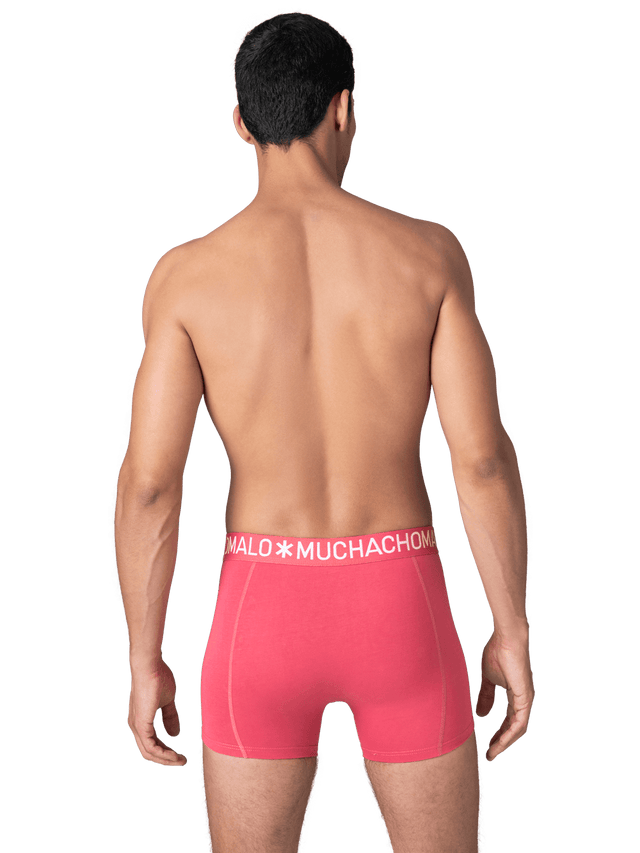 Black/Red/Yellow/Green/Blue/Purple