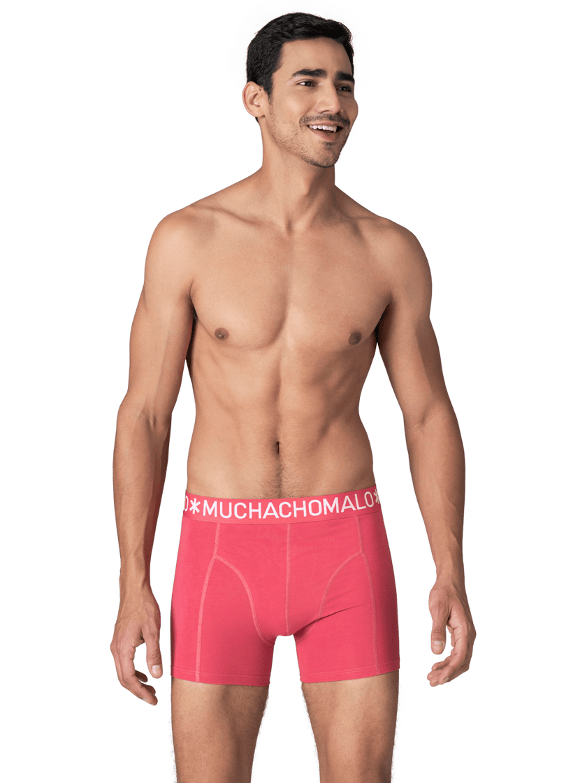 Black/Red/Yellow/Green/Blue/Purple