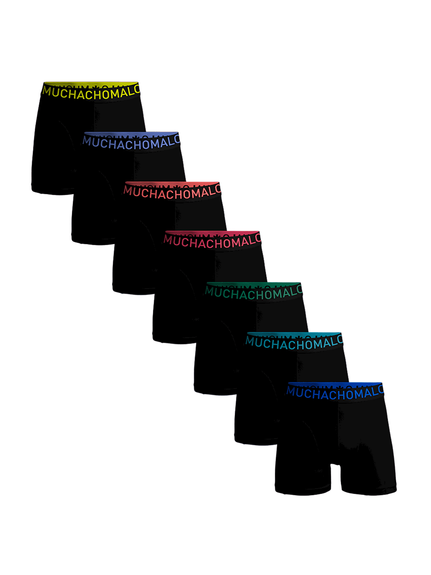 Black/Black/Black/Black/Black/Black/Black