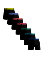 Black/Black/Black/Black/Black/Black/Black