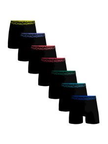 Black/Black/Black/Black/Black/Black/Black