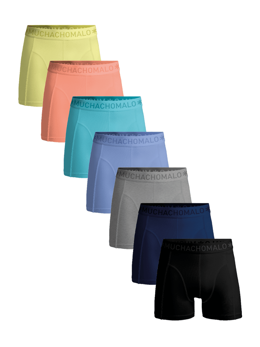 Black/Blue/Grey/Purple/Blue/Pink/Yellow