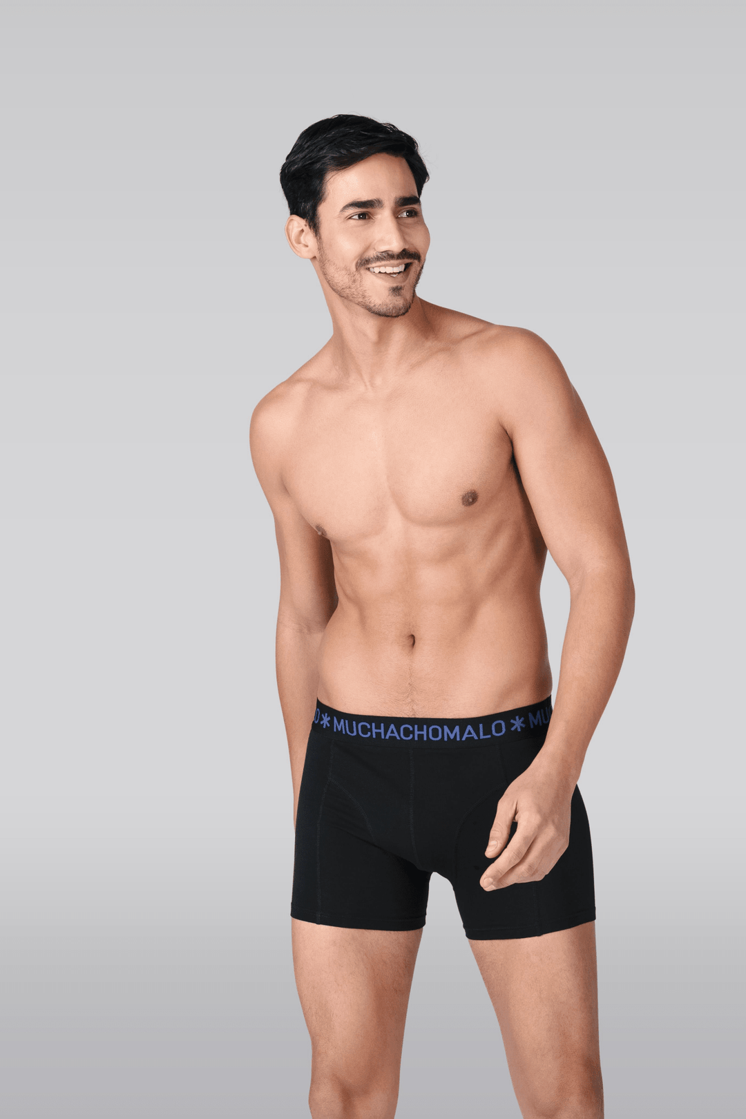 Print/Green/Black/Blue